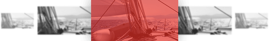 北京市51漫画网官网免费起重機械廠