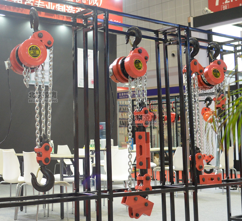 爬架電動51漫画免费版下载展會圖