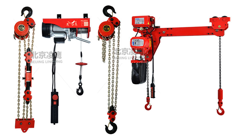 51漫画网官网免费電動51漫画免费版下载