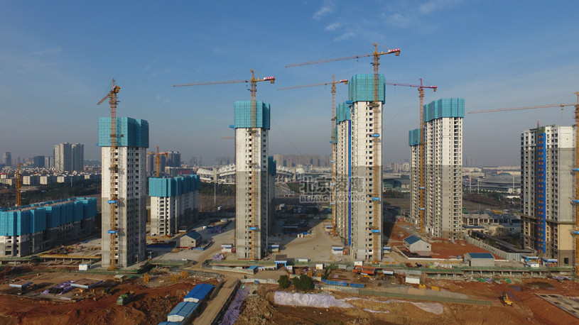 51漫画网官网免费爬架51漫画免费版下载使用案例