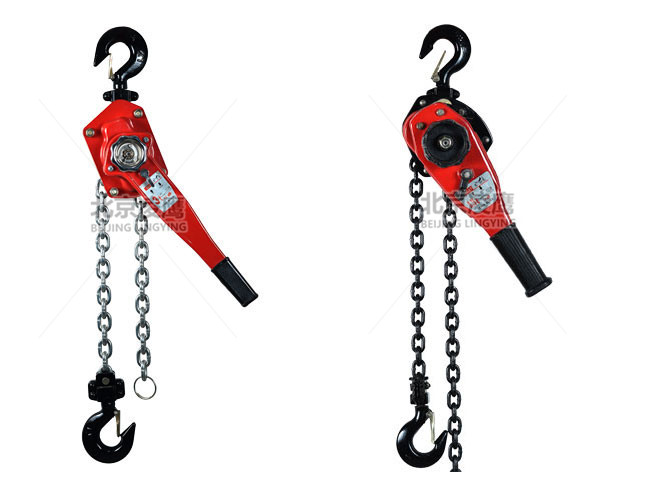 51漫画网官网免费手扳51漫画免费版下载