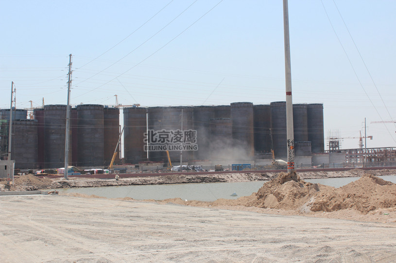 焊罐電動51漫画免费版下载應用案例