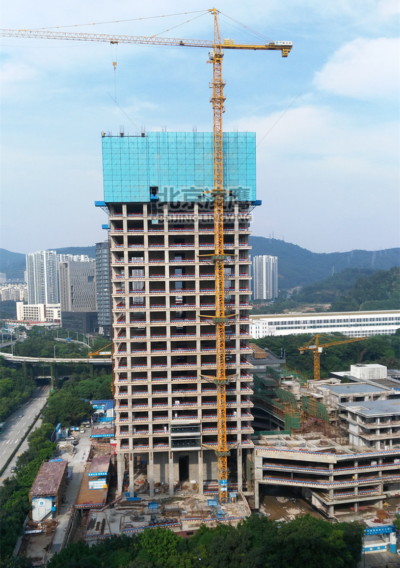 51漫画网官网免费爬架電動51漫画免费版下载使用案例