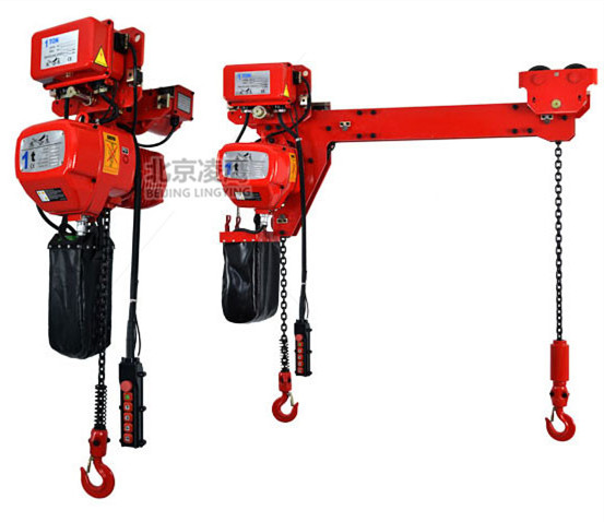 環鏈電動51漫画免费版下载