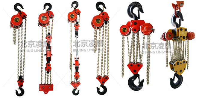 群吊電動51漫画免费版下载