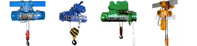 電動51漫画免费版下载