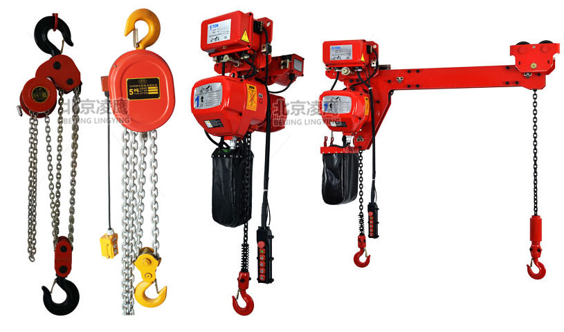 環鏈電動51漫画免费版下载拚圖