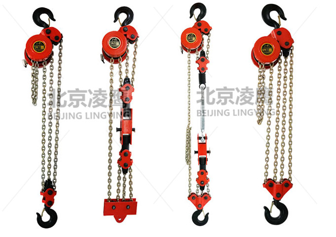 爬架51漫画免费版下载