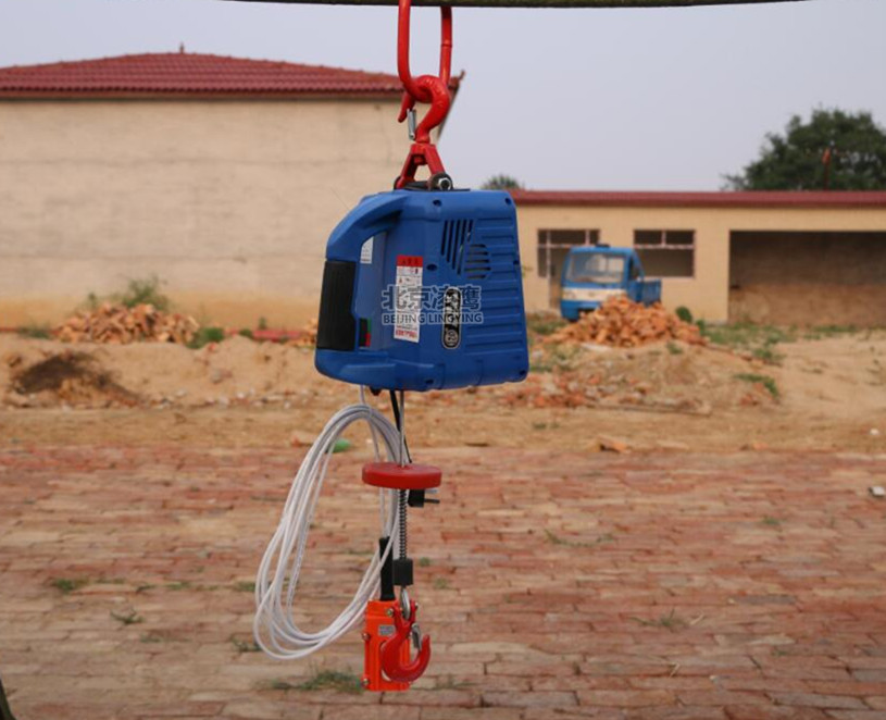 便攜式牽引51漫画免费版下载