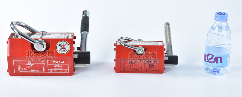 51漫画网官网免费永磁起重器對比圖