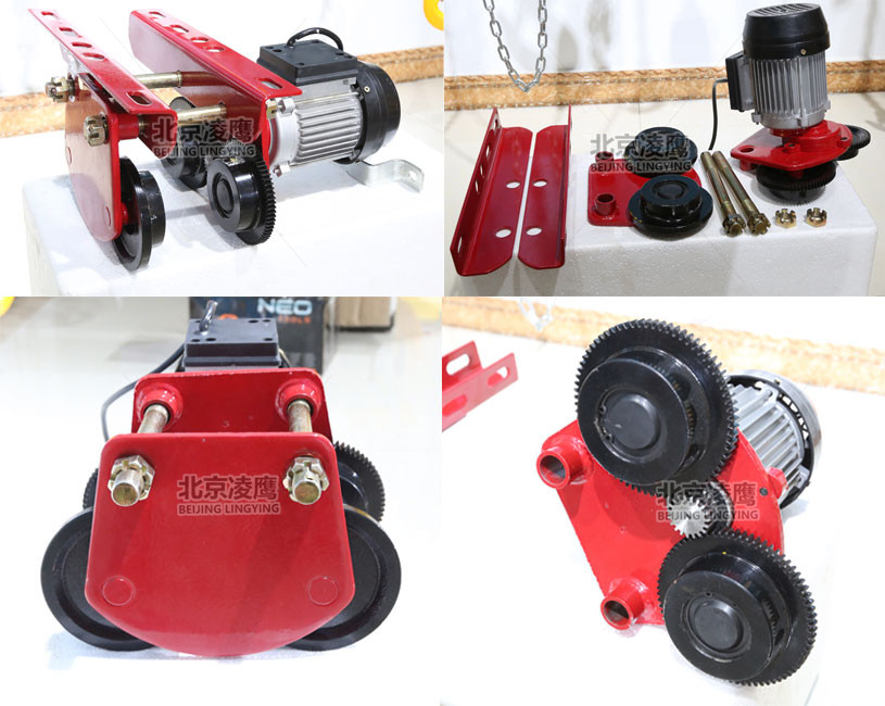 51漫画网官网免费微型電動51漫画免费版下载運行小車細節圖