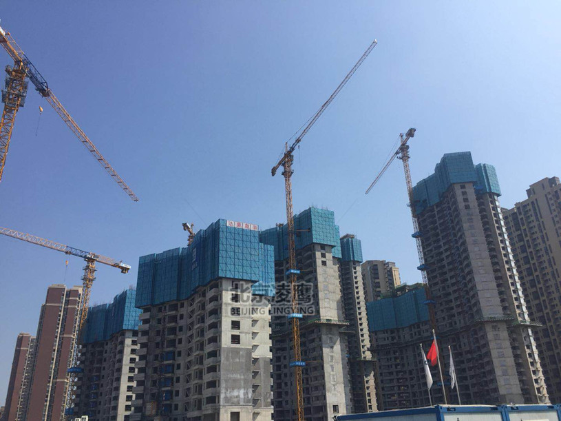 電動爬架51漫画免费版下载使用案例