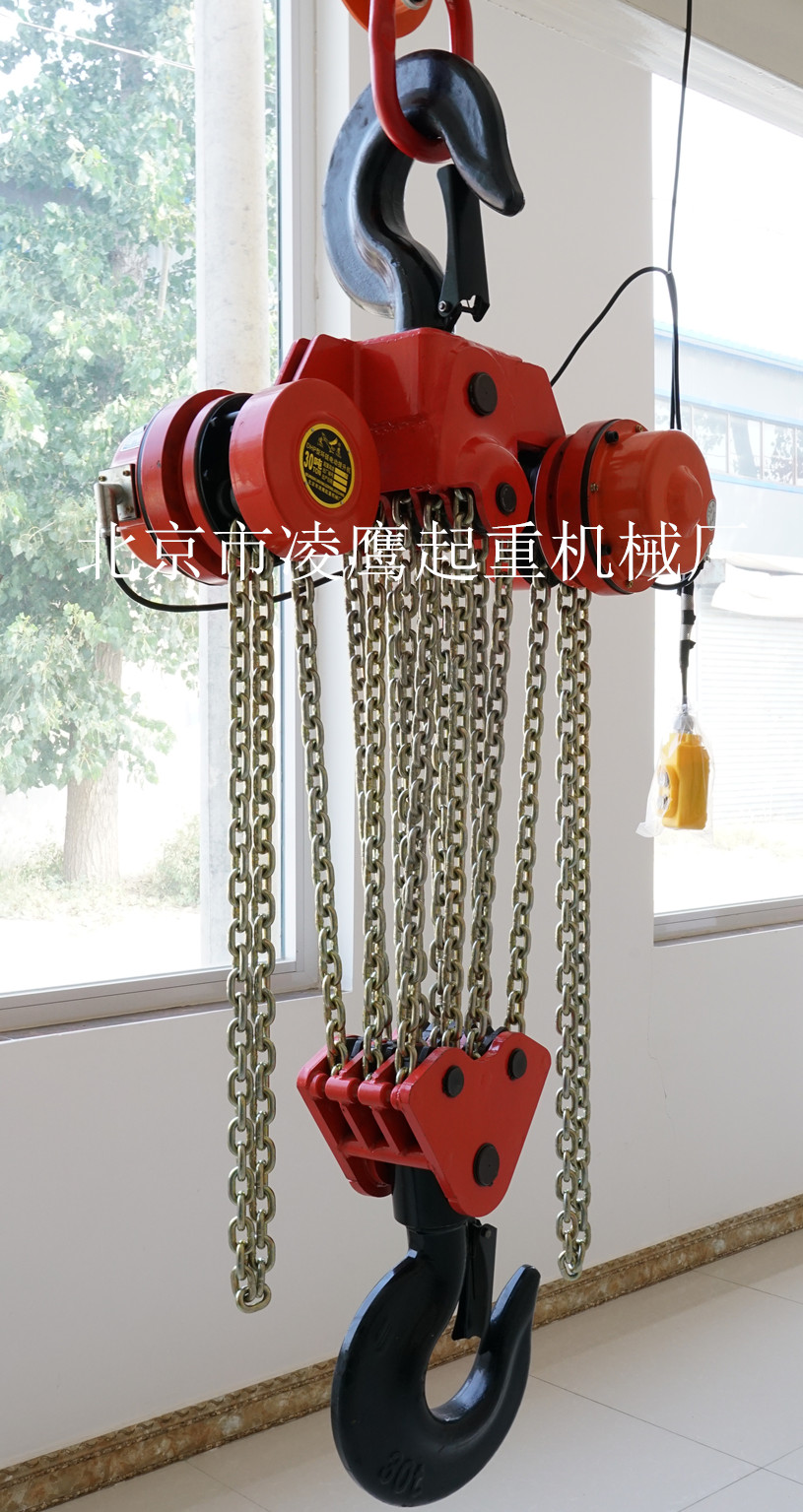 焊罐51漫画免费版下载