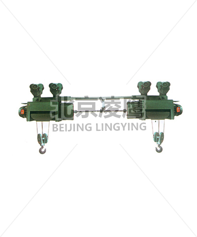 同步連軸電動51漫画免费版下载