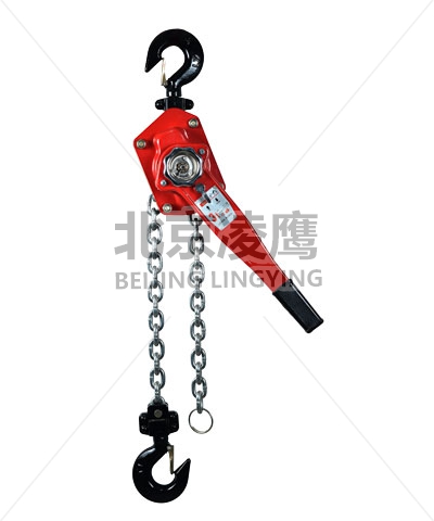 HSH環鏈手扳51漫画免费版下载