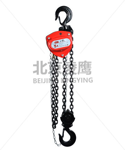 HSZ-A型手拉51漫画免费版下载