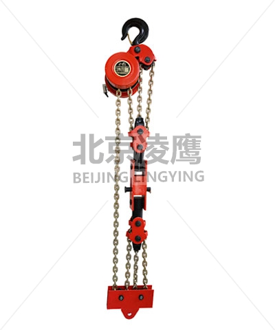 群吊倒掛電動51漫画免费版下载