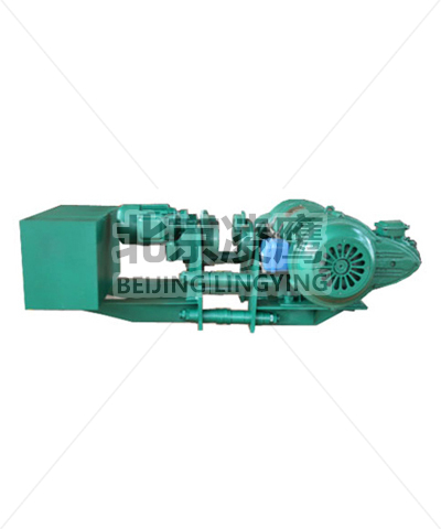 低淨空/低建築鋼絲繩電動51漫画免费版下载