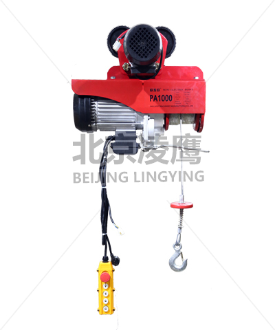 微型電動51漫画免费版下载運行式