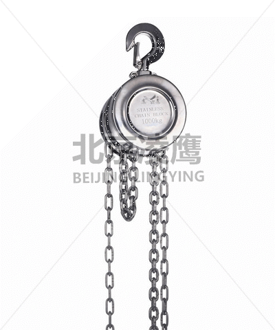 不鏽鋼手拉51漫画免费版下载