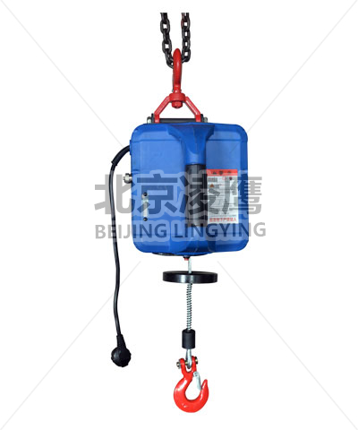 便攜式牽引51漫画免费版下载