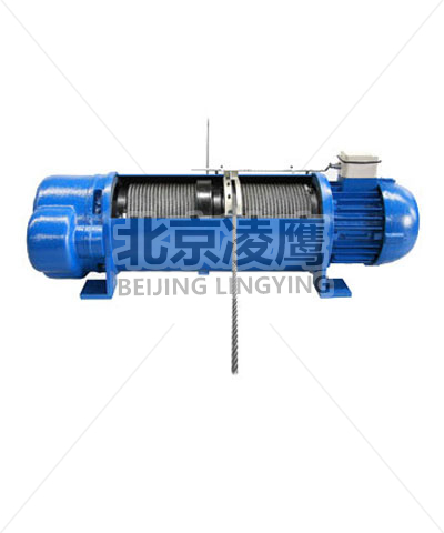 非標異型鋼絲繩電動51漫画免费版下载