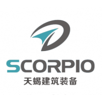 武漢天蠍建築裝備有限公司