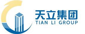 河南天立建築工程有限公司